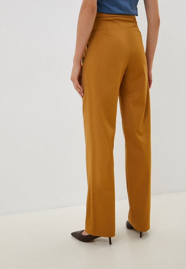 фото Брюки bazzaro