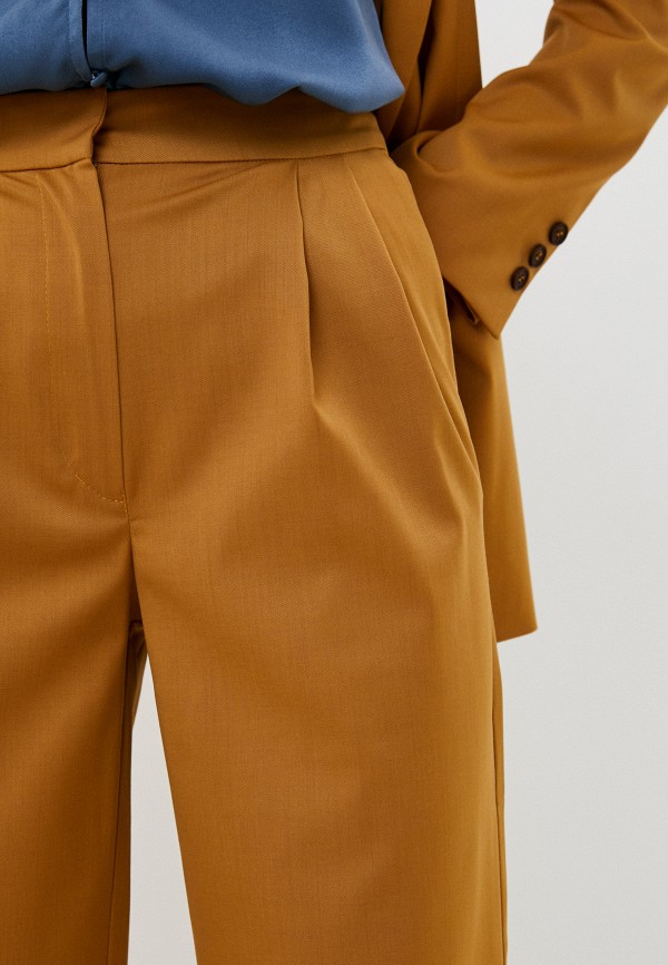 фото Брюки bazzaro