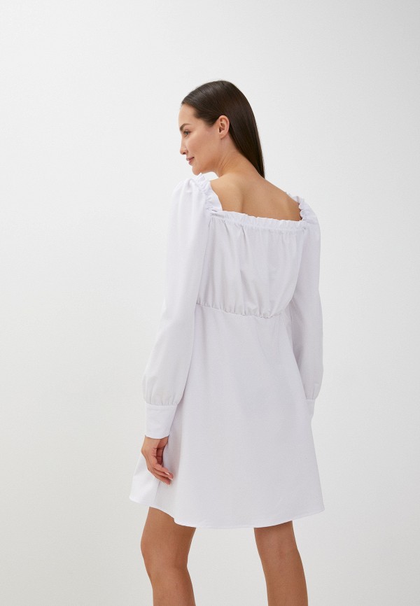 фото Платье bazzaro