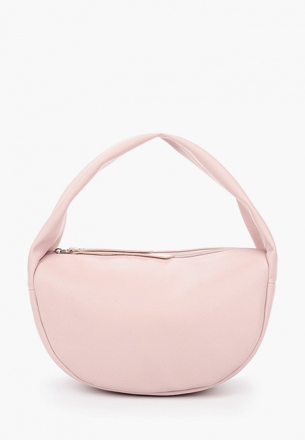 фото Сумка медведково