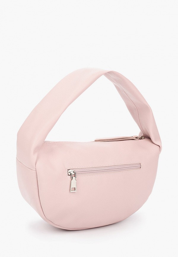 фото Сумка медведково