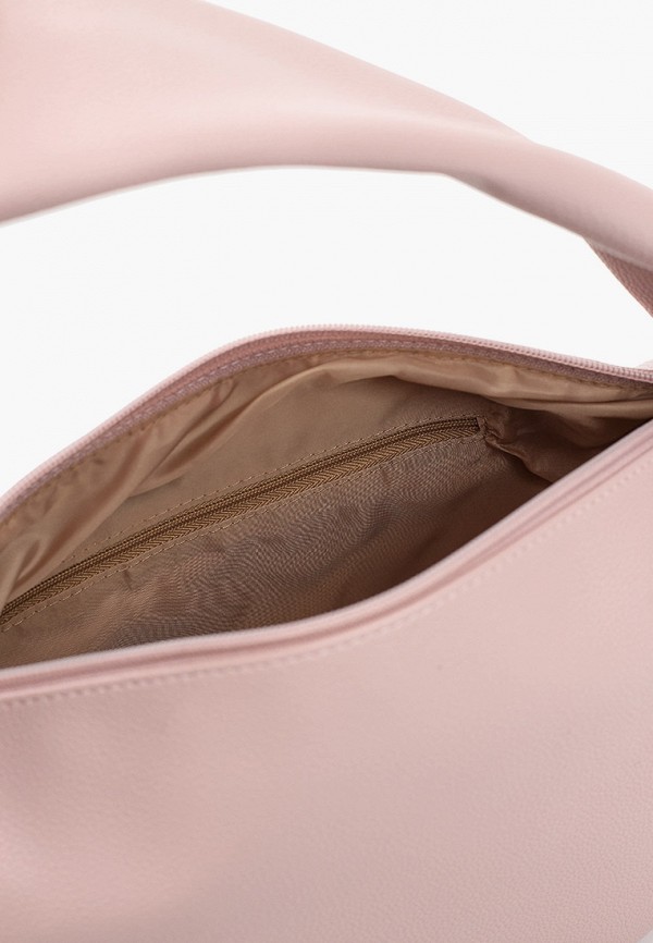 фото Сумка медведково