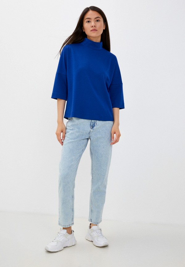 фото Водолазка ruxara