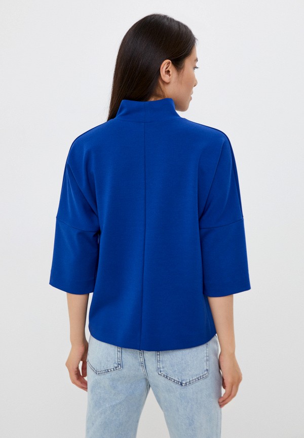 фото Водолазка ruxara