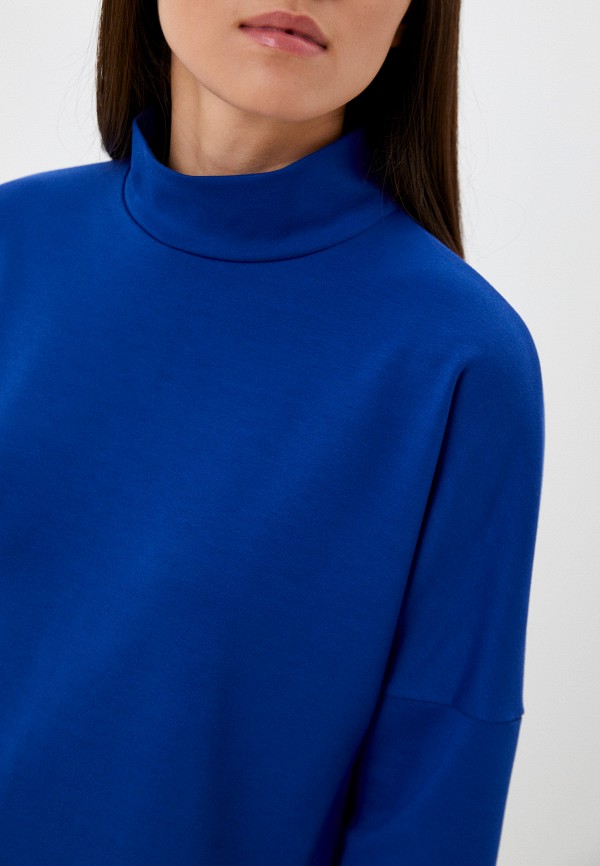 фото Водолазка ruxara