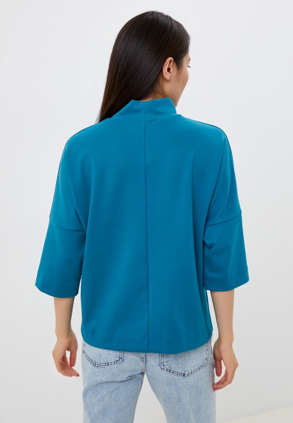 фото Водолазка ruxara