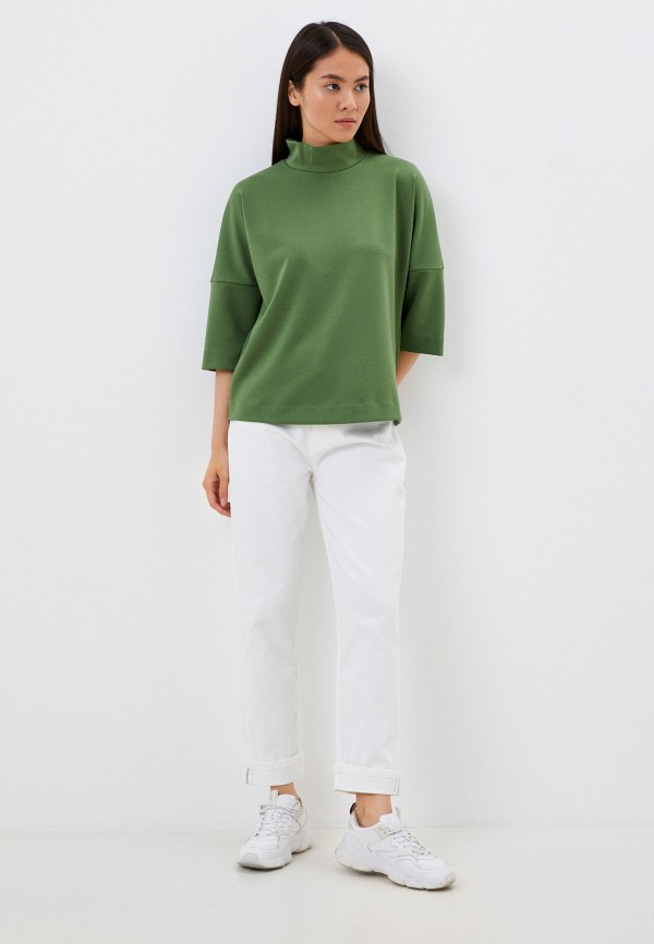 фото Водолазка ruxara