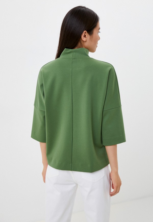 фото Водолазка ruxara