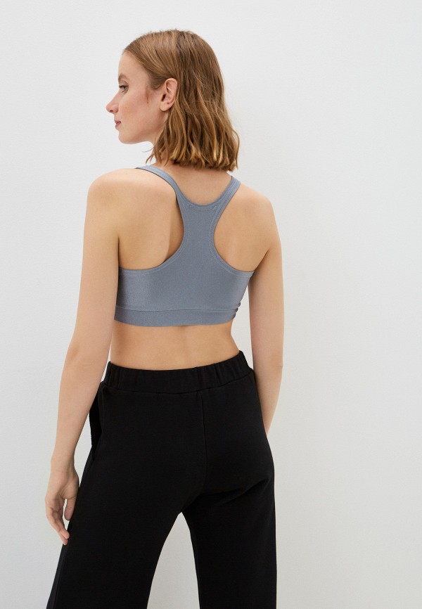 фото Топ спортивный eniland