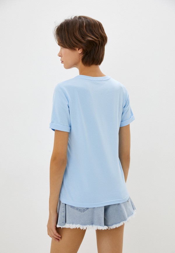 фото Футболка fashion.love.story