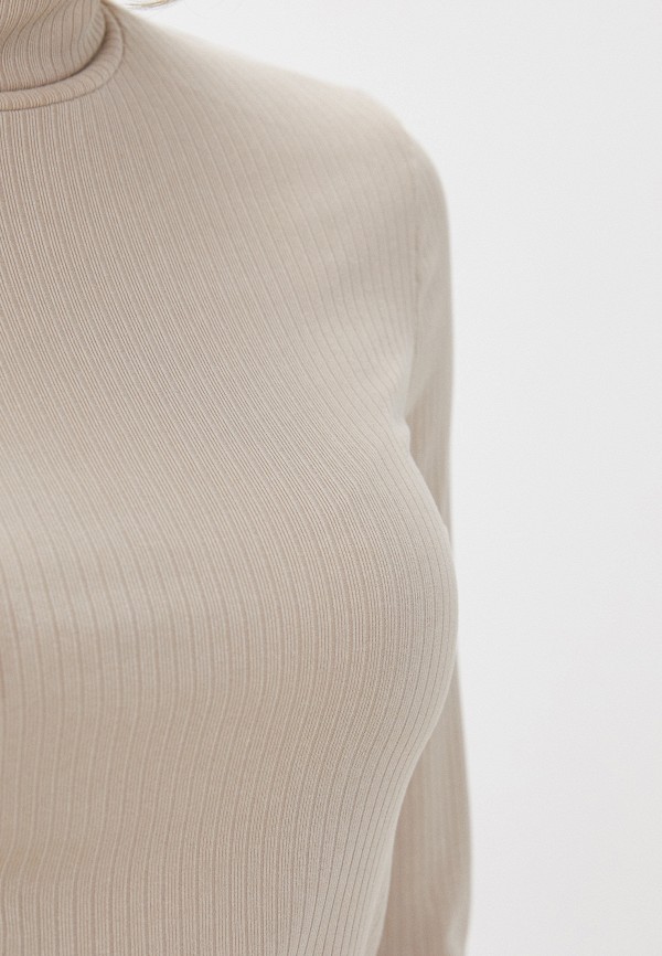 фото Водолазка vivostyle