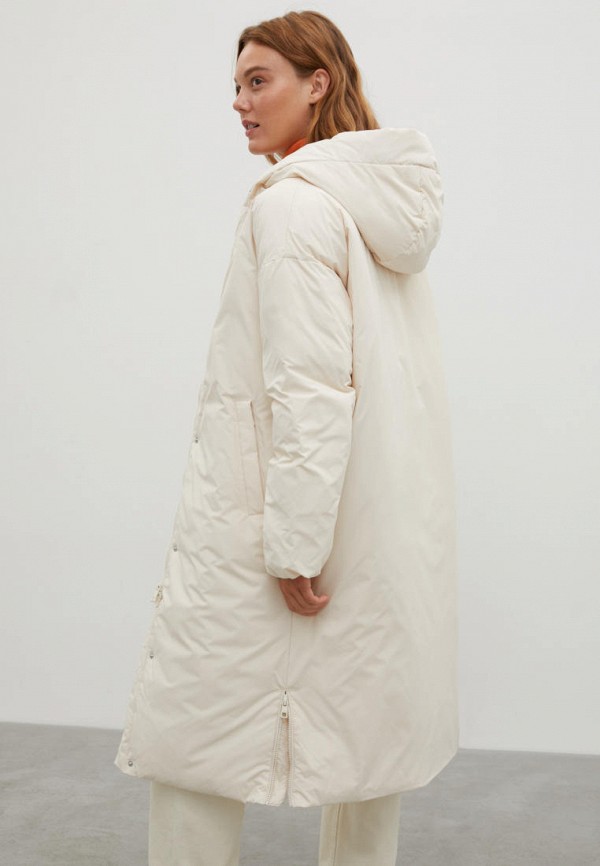 фото Куртка утепленная finn flare