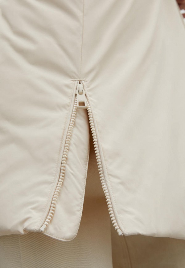 фото Куртка утепленная finn flare