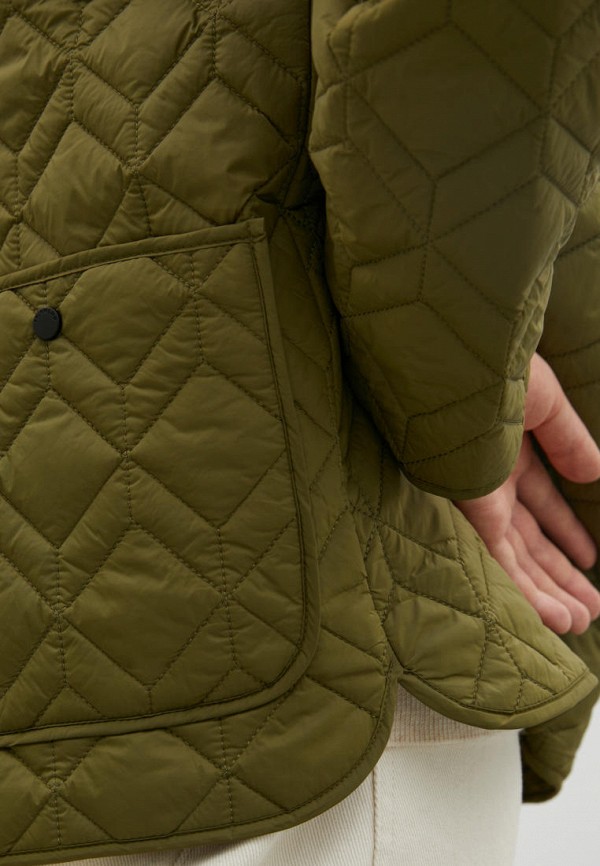 фото Куртка утепленная finn flare