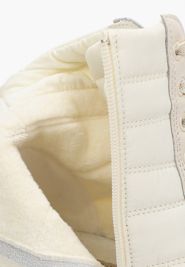 фото Ботинки donna d’oro