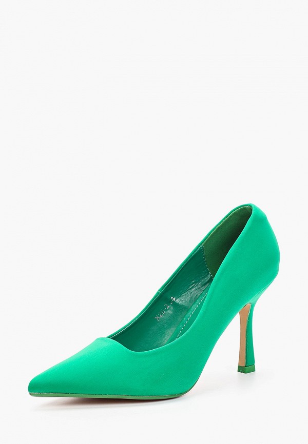 фото Туфли араз