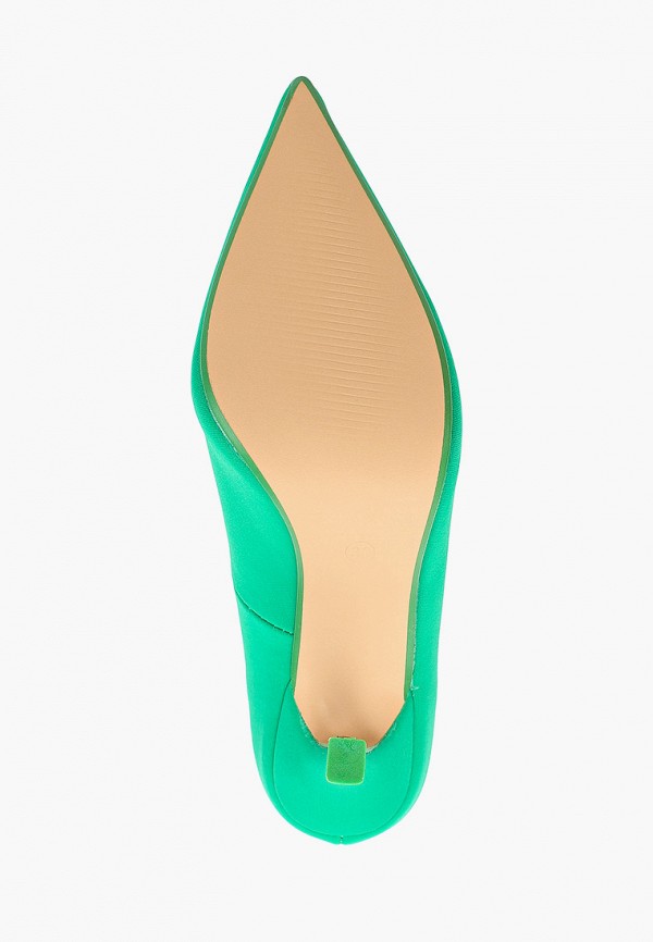 фото Туфли араз