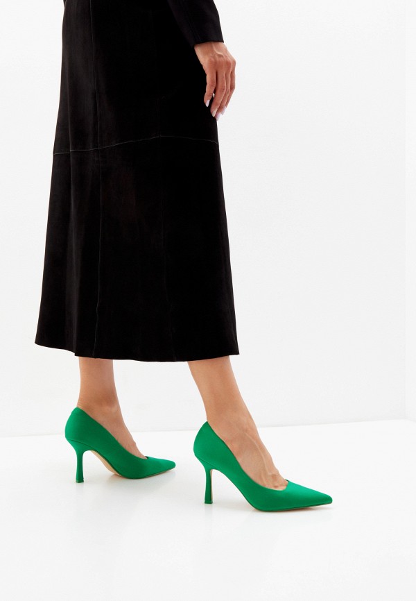 фото Туфли араз