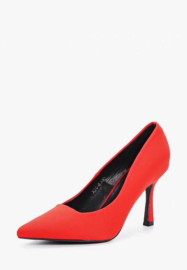 фото Туфли араз