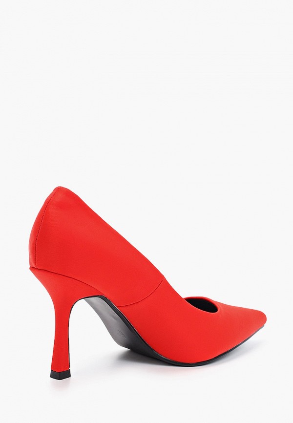 фото Туфли араз