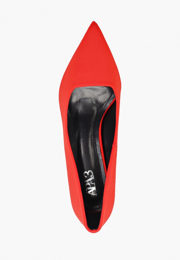 фото Туфли араз