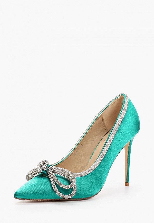 фото Туфли араз