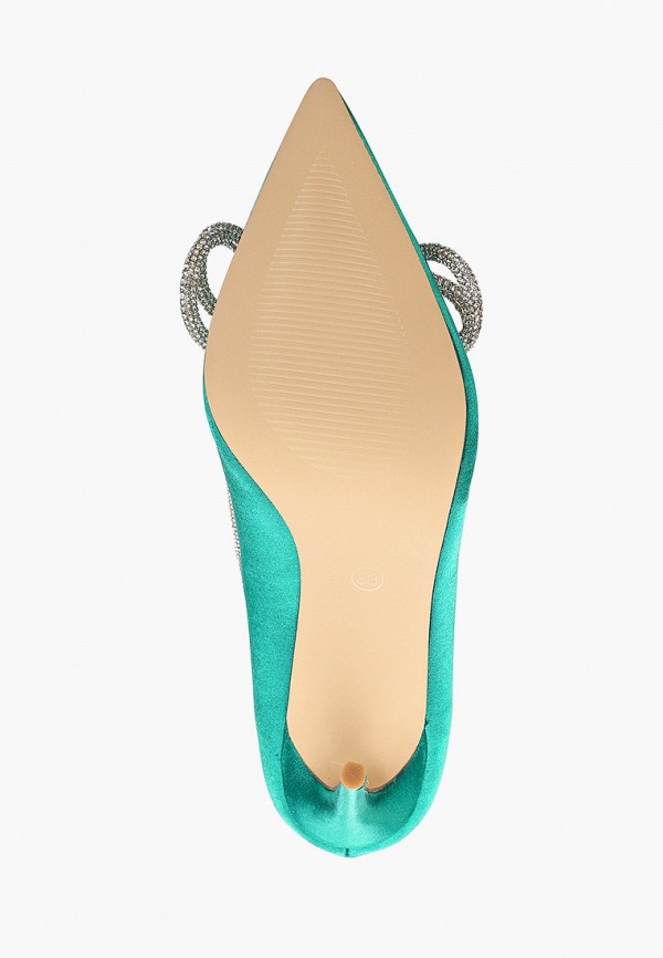 фото Туфли араз