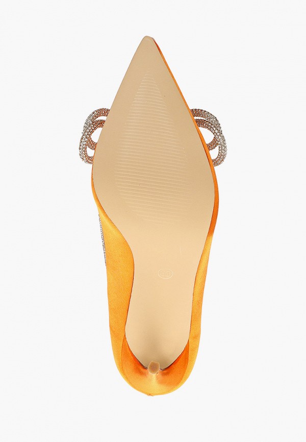 фото Туфли араз