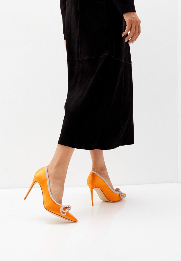 фото Туфли араз