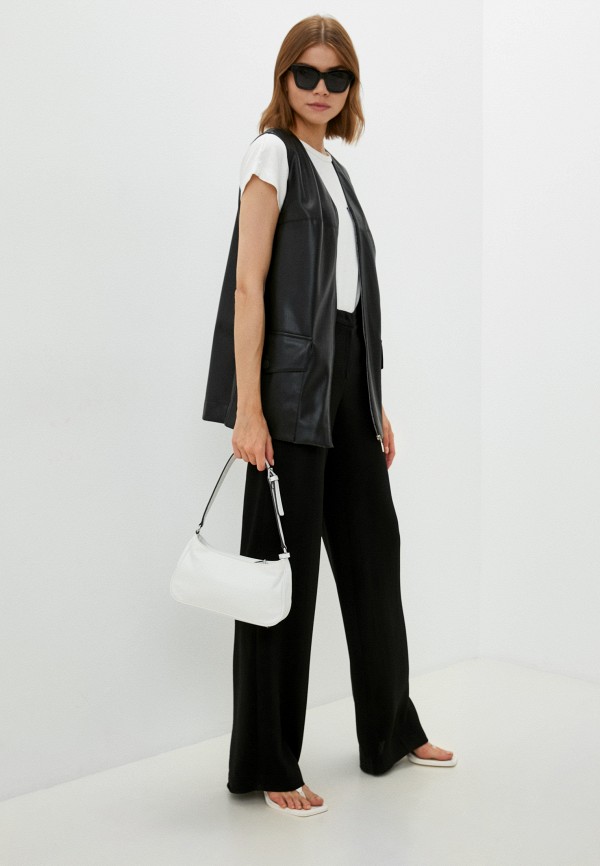 фото Жилет helmidge