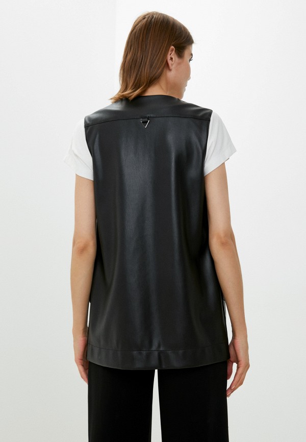 фото Жилет helmidge