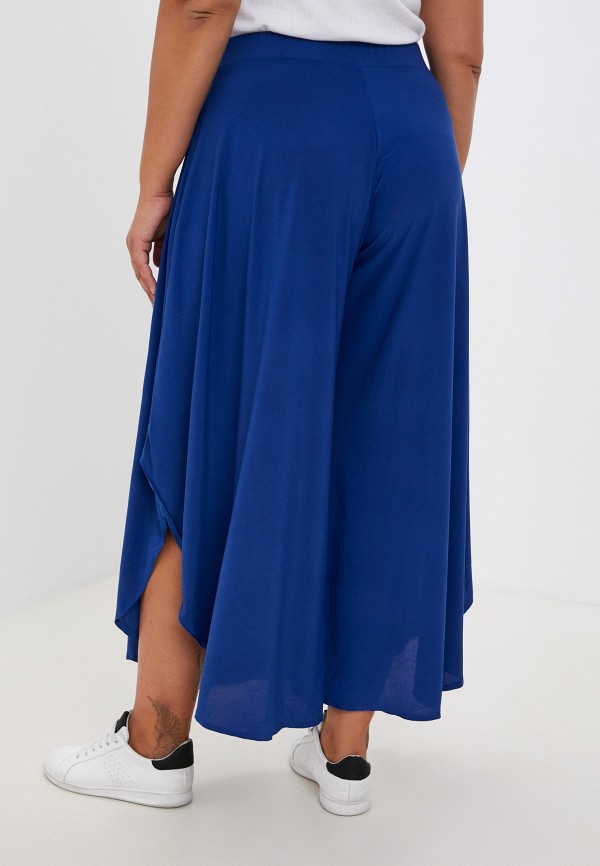 фото Брюки malena