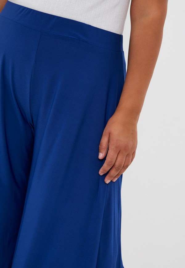 фото Брюки malena