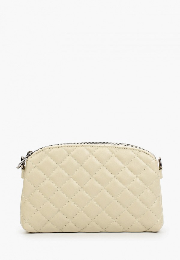 фото Сумка alessandra del biondo