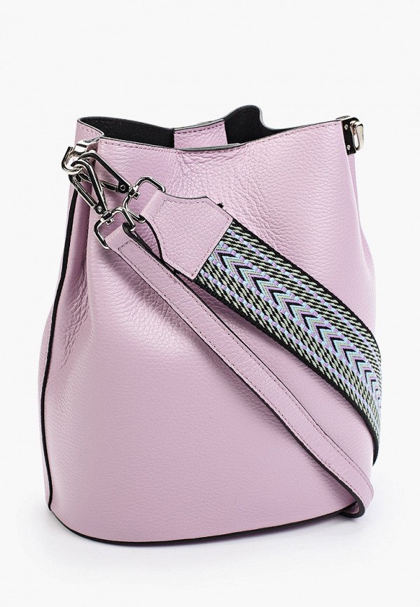 фото Сумка alessandra del biondo