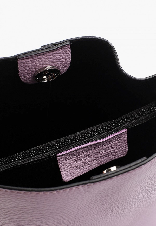 фото Сумка alessandra del biondo