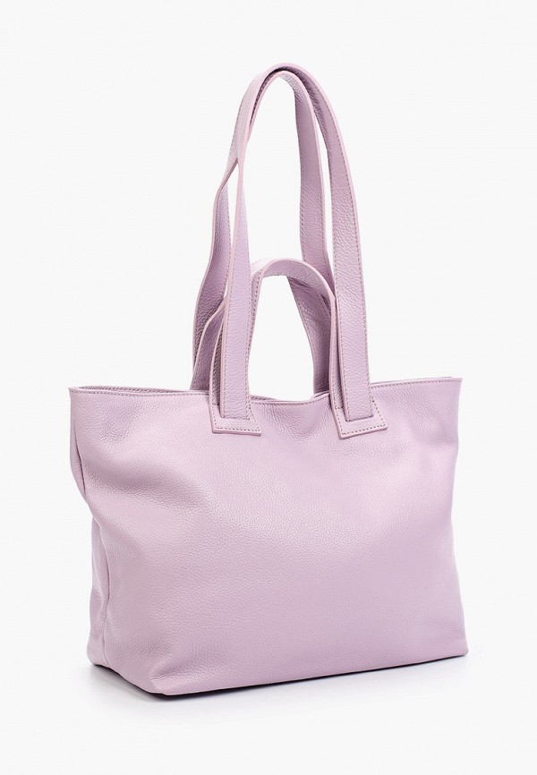 фото Сумка alessandra del biondo