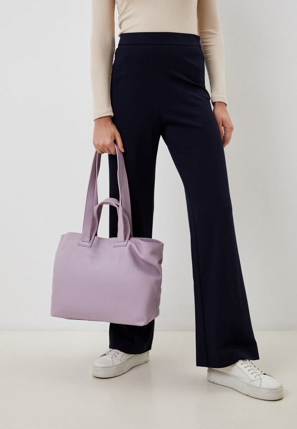 фото Сумка alessandra del biondo