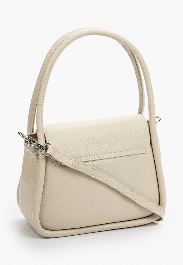 фото Сумка alessandra del biondo