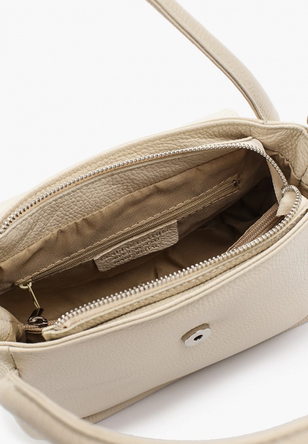 фото Сумка alessandra del biondo