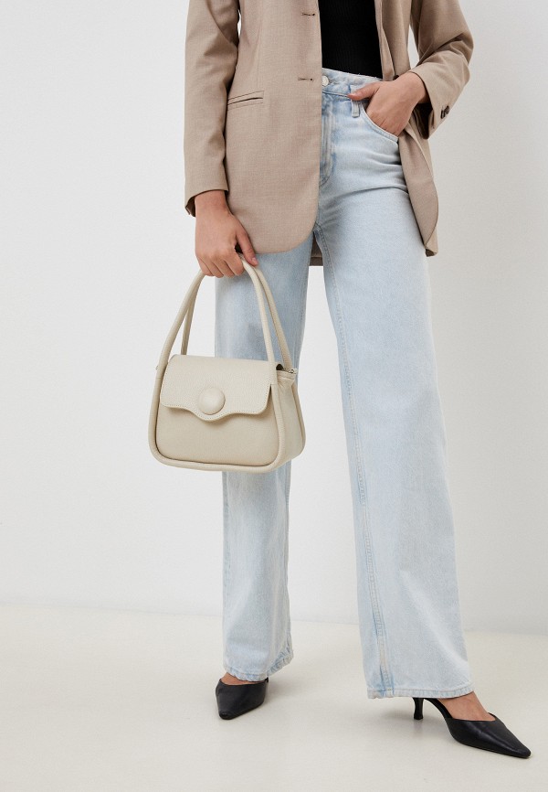 фото Сумка alessandra del biondo