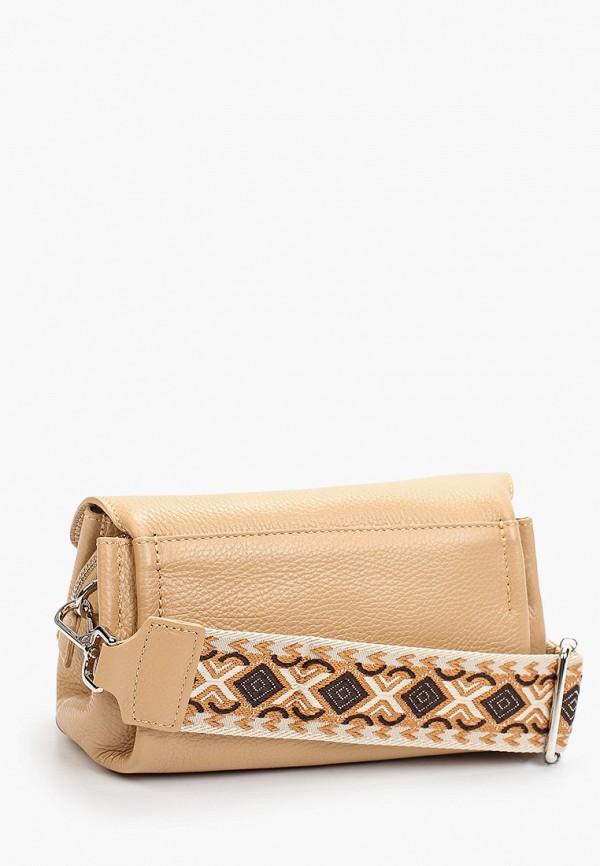 фото Сумка alessandra del biondo