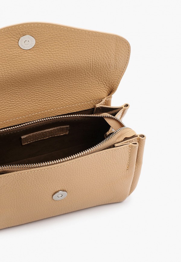 фото Сумка alessandra del biondo