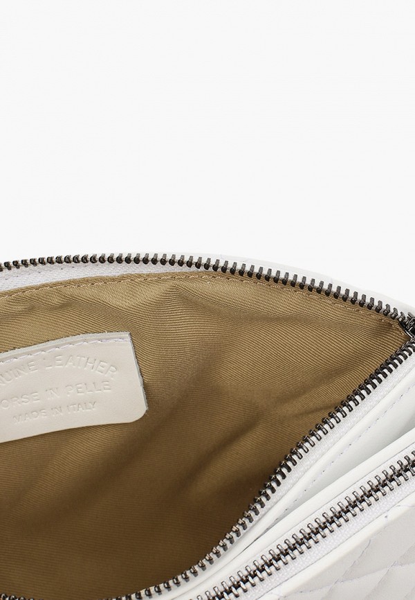 фото Сумка alessandra del biondo