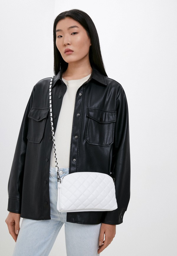 фото Сумка alessandra del biondo