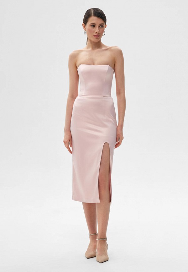 фото Юбка moscovite