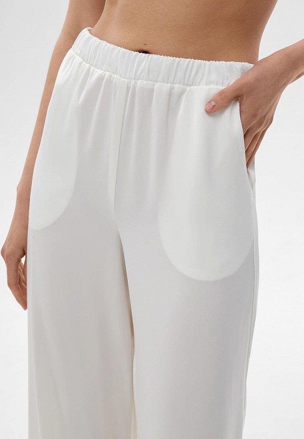 фото Брюки moscovite