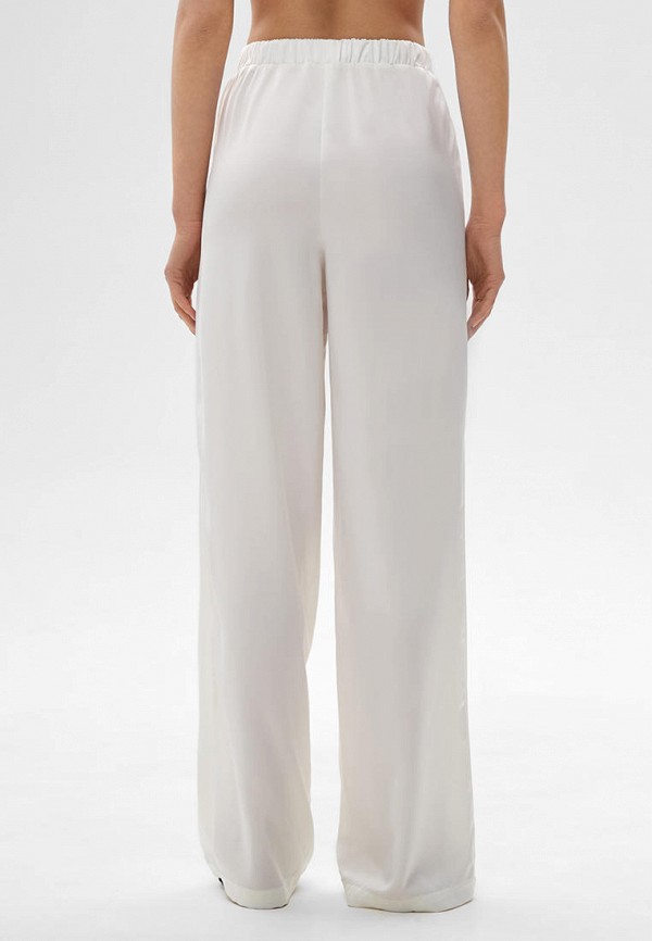 фото Брюки moscovite