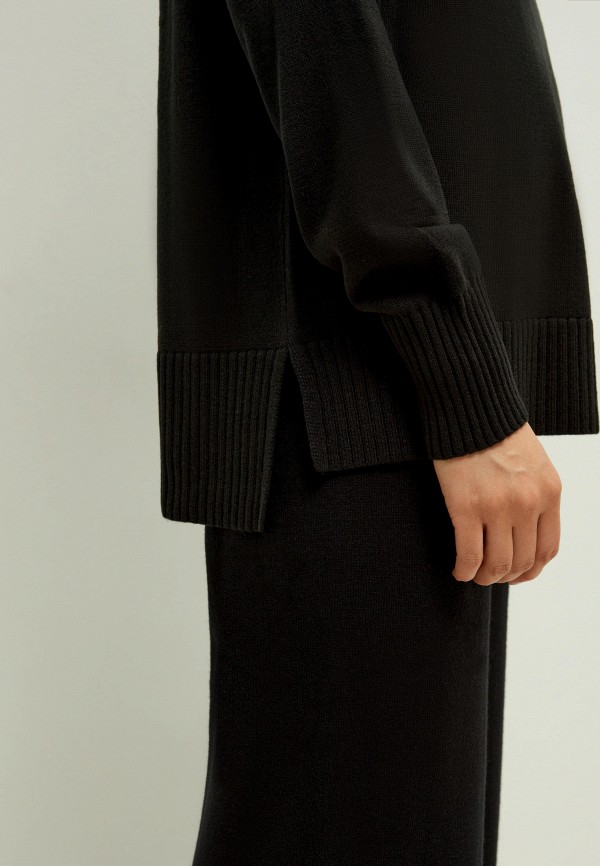 фото Свитер zarina