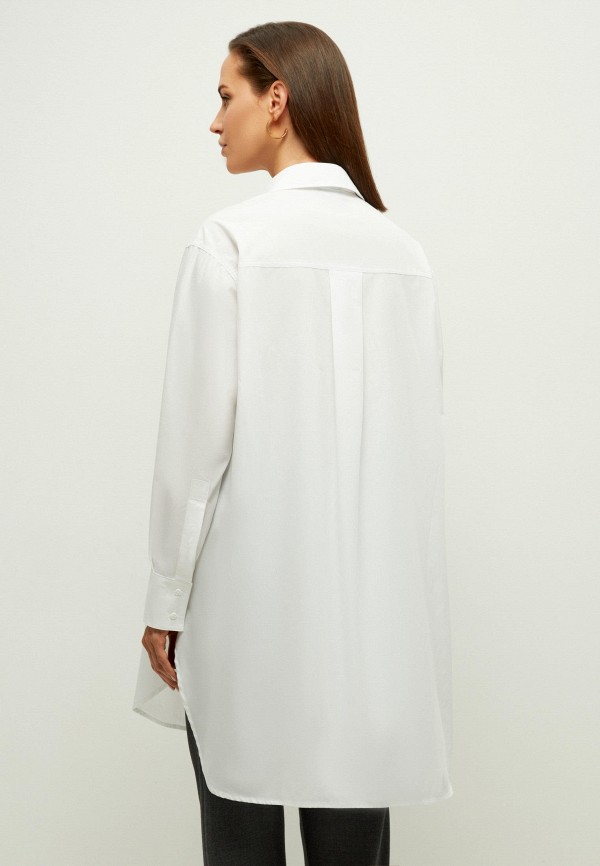 фото Рубашка zarina